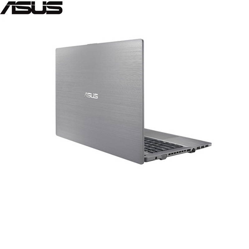 华硕(ASUS) PU403UF商务系列笔记本电脑i7-