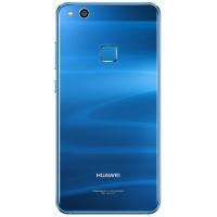 华为(HUAWEI)华为nova青春版手机和honor\/荣