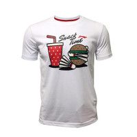 宁夏款情侣短袖2015新款专柜正品羽毛球速干