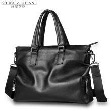 【施华艾登(SCHWARZ ETIENNE)】施华艾登