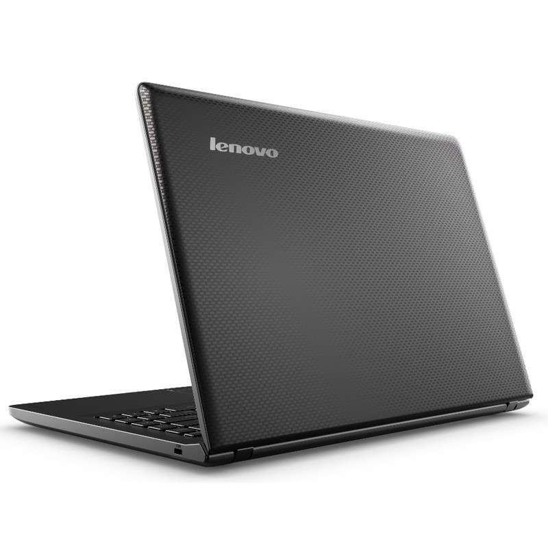 联想(lenovo) ideapad110 15.