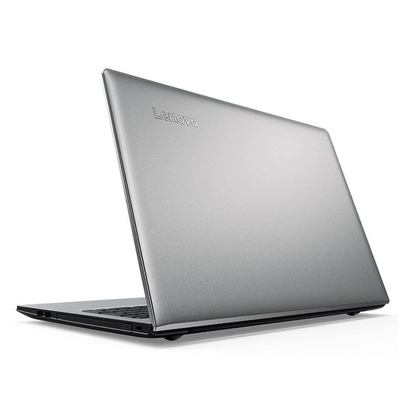 6英寸笔记本(i7-7500u 8g 1t 128g固态 2g独显 w10)