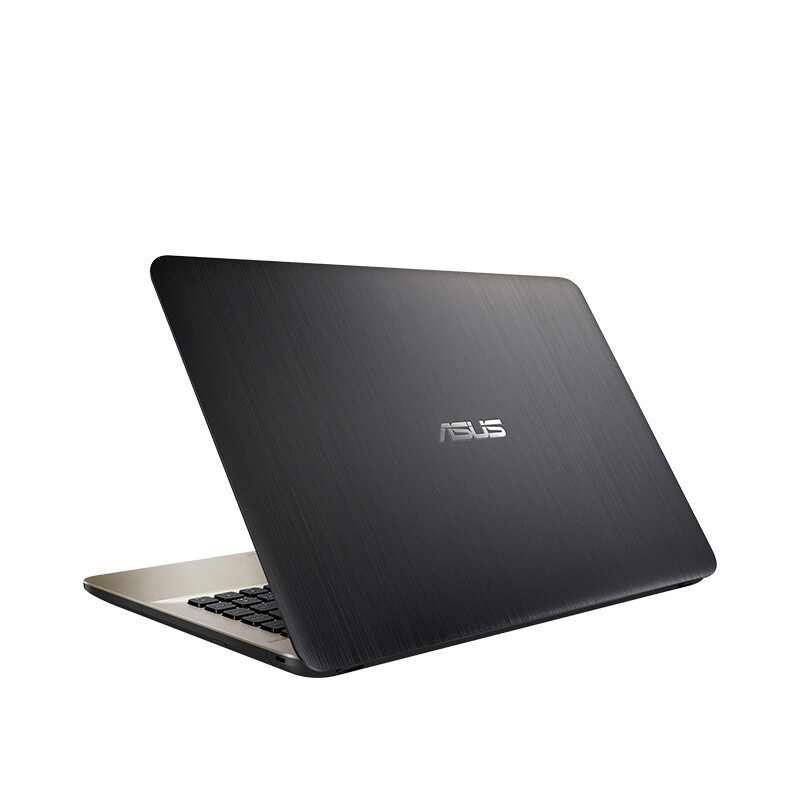 电脑可以下载蓝牙吗?_xp电脑蓝牙下载_笔记本电脑蓝牙下载