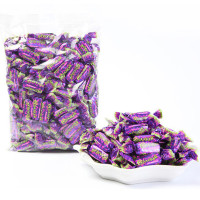 【KDV紫皮糖】KDV紫皮糖报价_ KDV紫皮糖价格