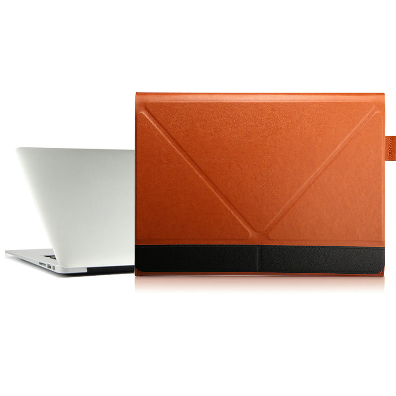 虎克 苹果小米笔记本电脑包Macbook Pro\/Air 1