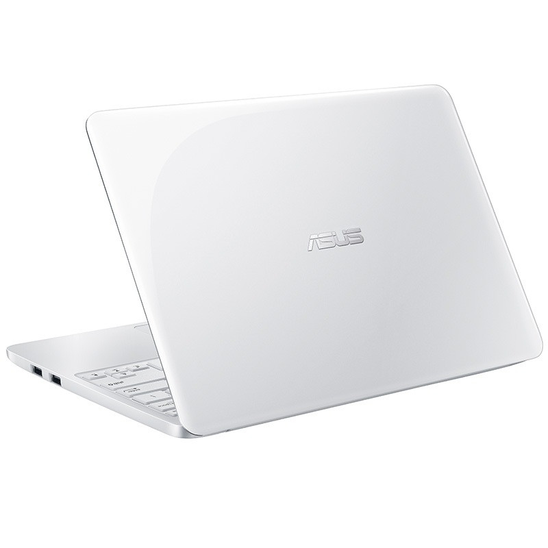 华硕(asus)e402sa3160 14英寸笔记本电脑 四核n3160 4g 500g 正版win