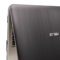 华硕(ASUS) A556UR7200 15.6英寸笔记本 i5-