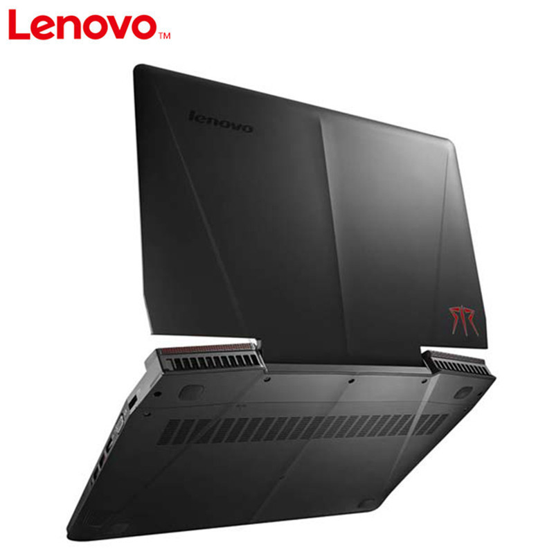 联想(lenovo)拯救者isk 15.