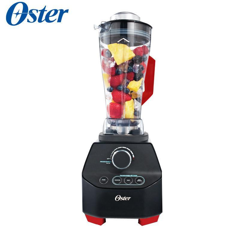 【Oster旗舰店】Oster\/奥士达 Versa 破壁料理