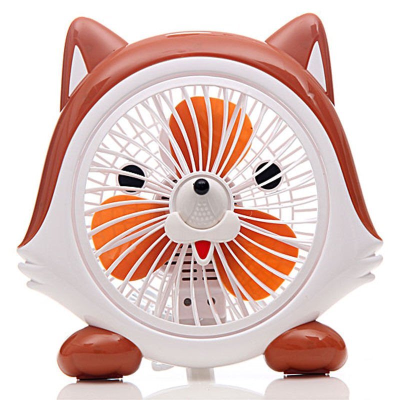 为什么小风扇充不进电_某一小型电风扇_充电宝电小风扇多少钱