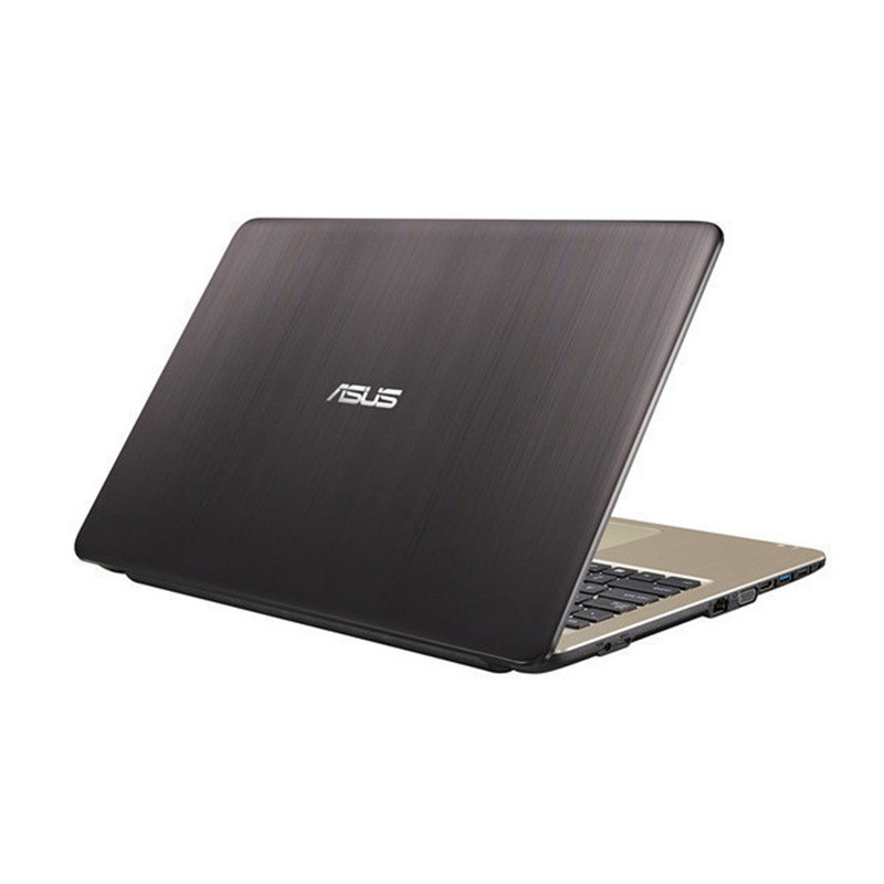 asus/华硕顽石畅玩版f/a/r540up7200 15.