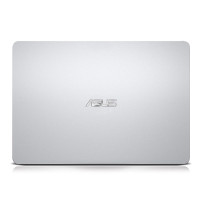 i5-7200u 8g 256g固态 gt940mx 烟熏灰和华硕(asus)a456ur7100-  颜色