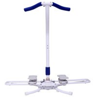 练腿器材价格_练腿器材最新报价_练腿器材多