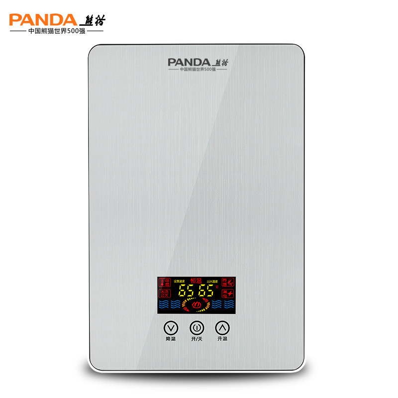 91熊猫读书器_熊猫采集软件_熊猫采集器