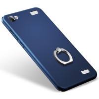 vivoy37手机壳价格_vivoy37手机壳最新报价_v