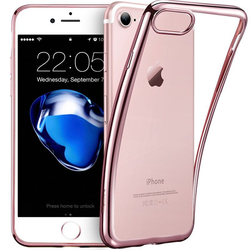 土豪金6s用什么壳好_手机充电壳哪个牌子好_手机壳好不好