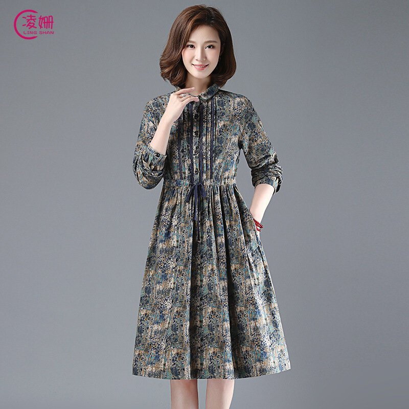 武汉锐威取得光纤放大器专利提升激光器输出功率效率