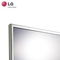 LG 49UH6500-CB 49英寸IPS硬屏4色4K臻广色