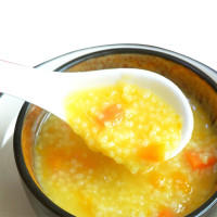 爱伊家山西特产阳高杏脯杏干杏肉无核果干蜜饯