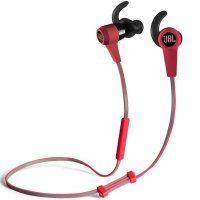 JBL SYNCHROS REFLECT BT 入耳式运动蓝