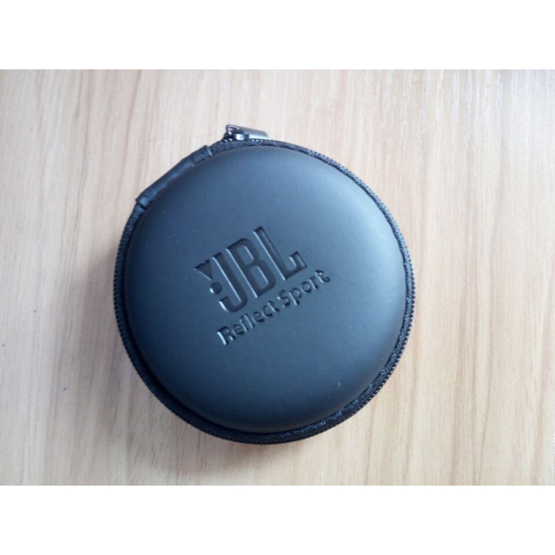 JBL 运动无线小耳机包 C100SI T180A T380A