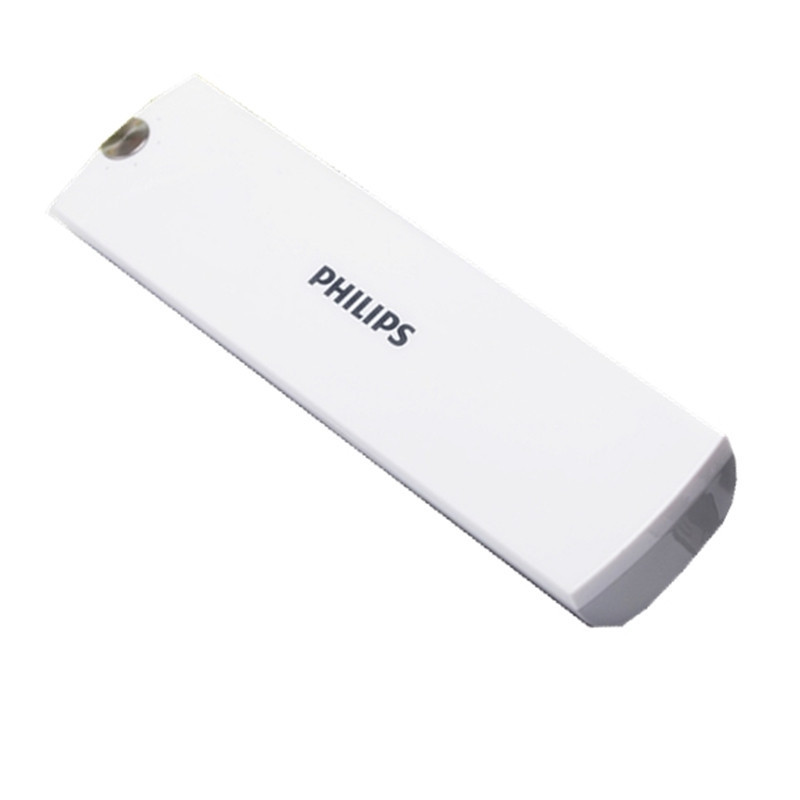 飞利浦充电宝移动电源超10000毫安达到1040