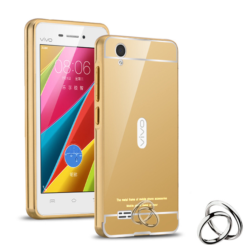 0070135939-000000000149003662_1_800x800.jpg