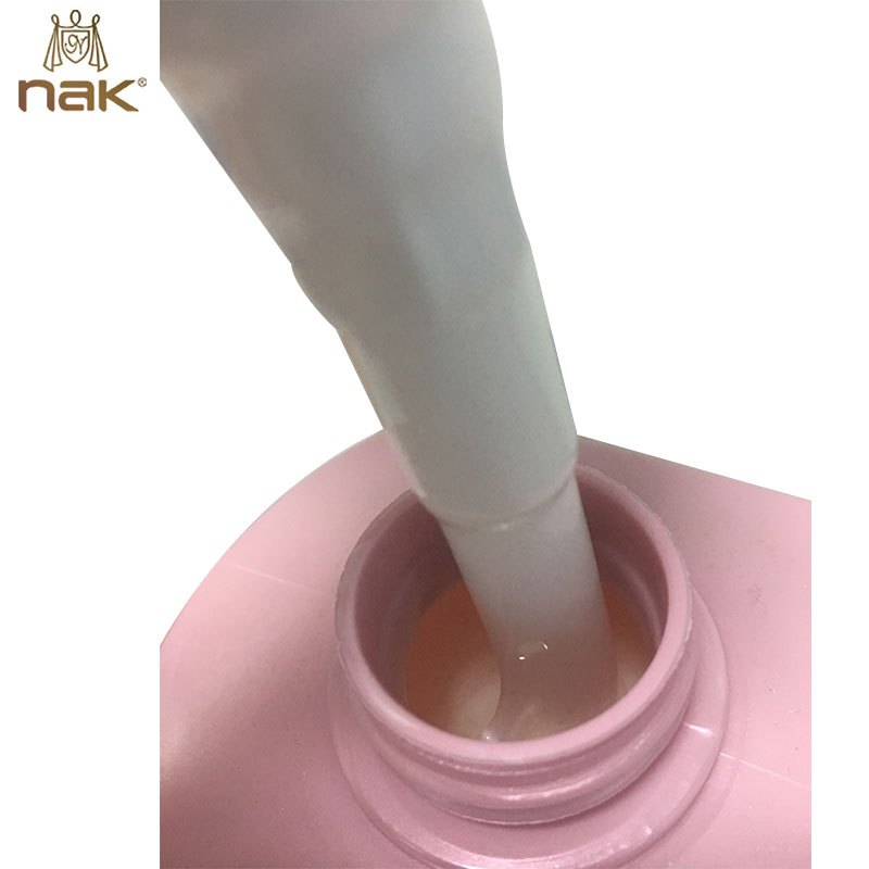 nak女士去屑洗发水香薰spa芳香水疗洗发乳液900g头皮控油留香成人