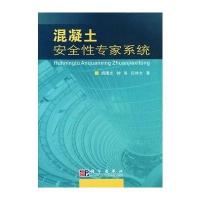 福彩东方6十1开奖号【安全21⒎431[Φ]】p9p