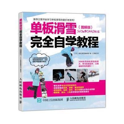 爱游戏- AYX爱游戏体育官方网站- 爱游戏体育APP北京移动139邮箱奥运主题活动闭幕