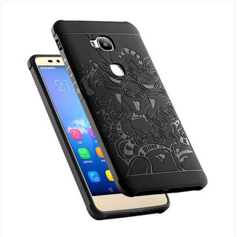 华为x5手机_华为手机与小米手机哪个好_华为荣耀盒子 华为手机