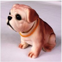 传枫 专车专用汽车钥匙包适用于雪佛兰科鲁兹