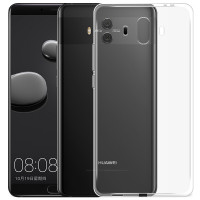 奥多金保护壳\/套和奥多金 荣耀9\/V9\/V9play全屏