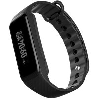 小米2手环价格_小米2手环最新报价_小米2手环