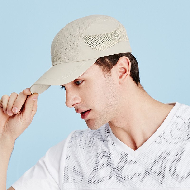 黑帽快速排名_成都黑帽吴施蒙照片(3)