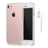 栾客(Luanke)vivo xplay6钢化膜【3D曲屏抗蓝光