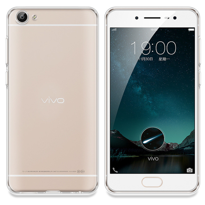 vivo x7手机壳 步步高 vivo x7 x7plus 保护套vivo x7 x7pl.