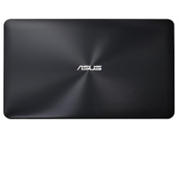 华硕(asus)a555qg9600-0b4bxfa2x10 15.