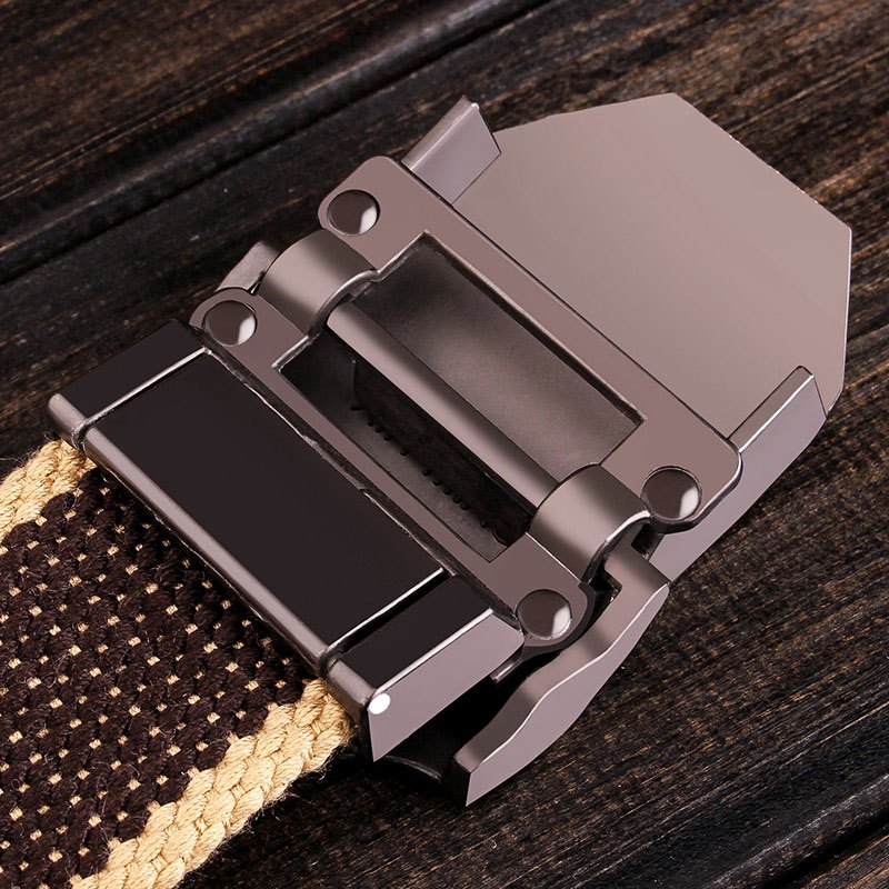 自动扣皮带使用图解_自动挡漂移技巧图解_轩逸自动挡