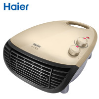 【海尔取暖器\/暖风机】正品海尔(Haier)取暖器