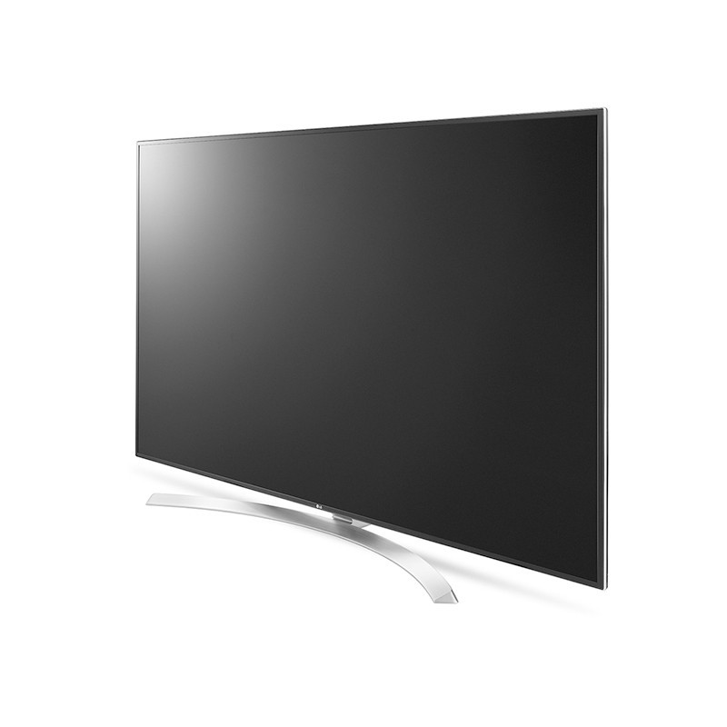 a屏和ips硬屏_ips硬屏好还是软屏好_a屏和ips硬屏