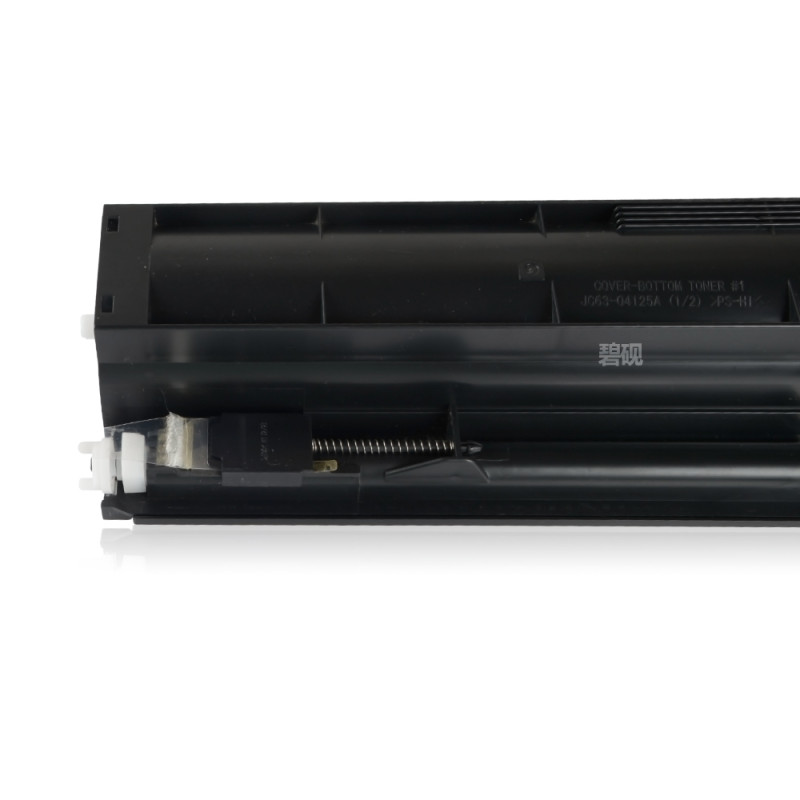 高容量适合惠普cf256a粉盒hp57am436nm436nd墨盒cf257a硒鼓laserjet