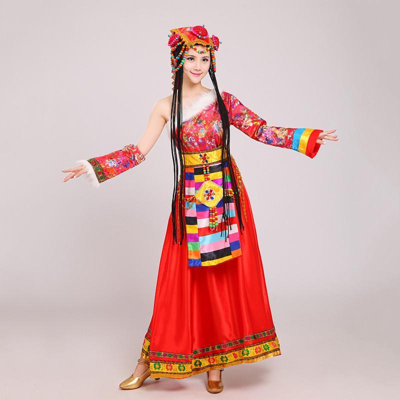 淘宝网广场舞蹈服装_淘宝网广场舞蹈服装图片分享_第3页