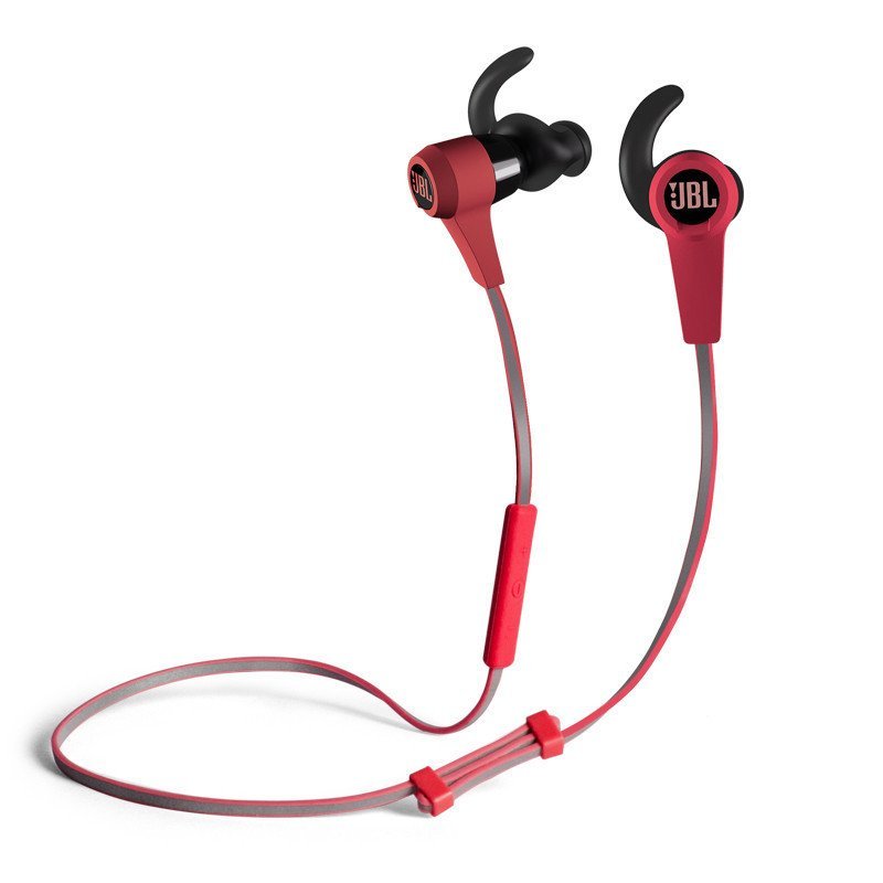 YNCHROS REFLECT BT专业蓝牙运动耳机无