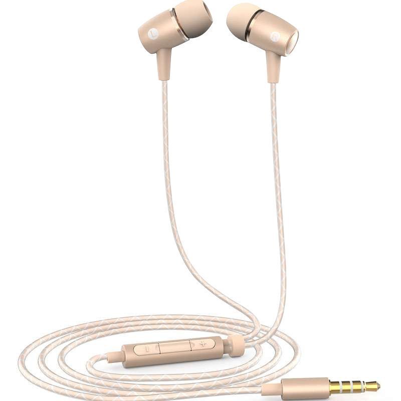 Huawei\/华为 AM12plus引擎耳机 荣耀6\/7 P9 M