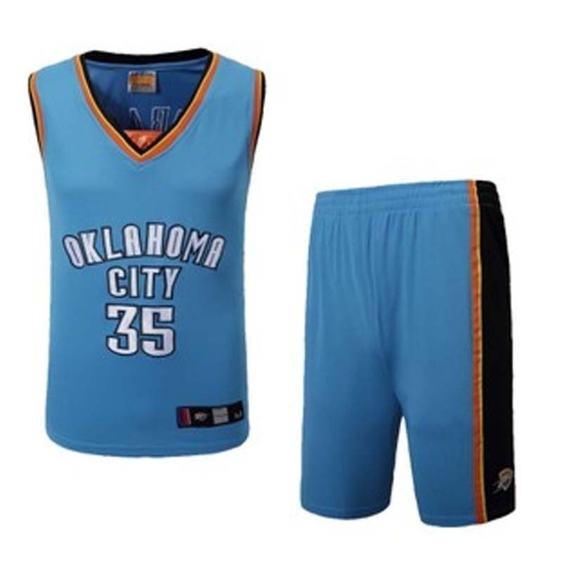 23号白色詹姆斯骑士队湖人公牛雷霆队东西部