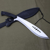 户外军用刀_户外军用刀推荐 - 苏宁易购