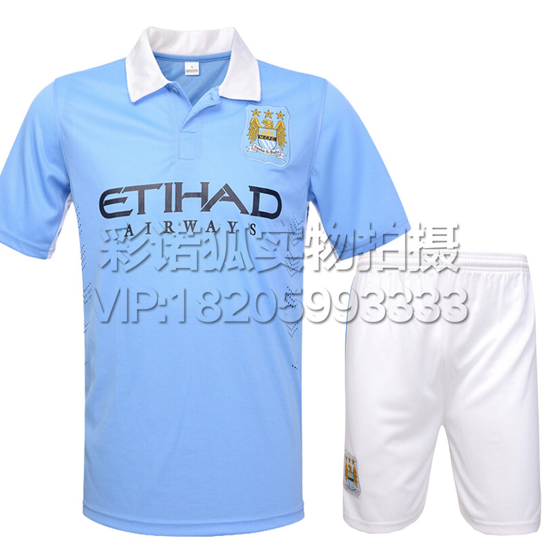 德国国家队主场短袖球衣2016欧洲杯客场足球