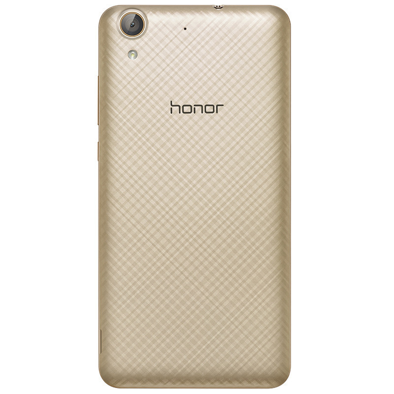 Ϊhonor/ҫ5a ˫˫ ƶ ֻ(ɫ)
