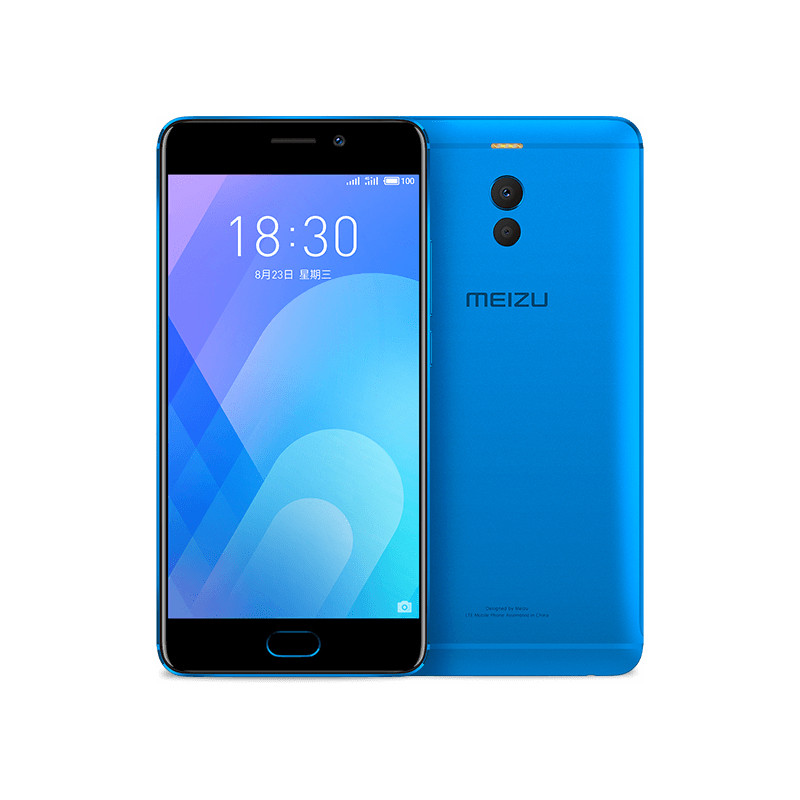 魅蓝note6首发价格_魅族魅蓝note6_魅蓝note6发布会时间